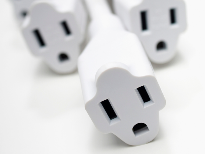 Extension Cords
