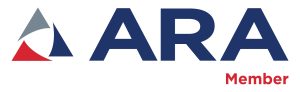 ARA Logo