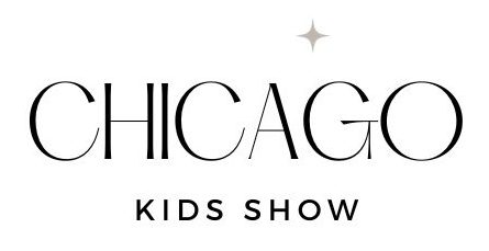Chicago Kids Show