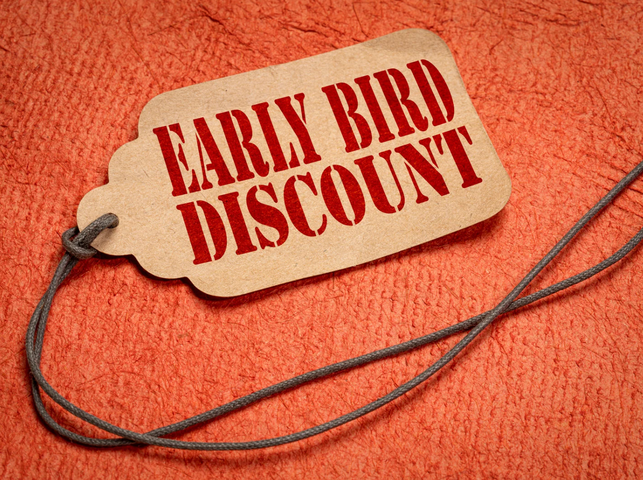 Screenshot 2025-03-09 160538