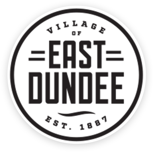 Village of East Dundee