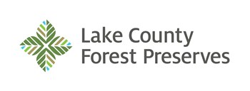 Lake County Forest Preserves