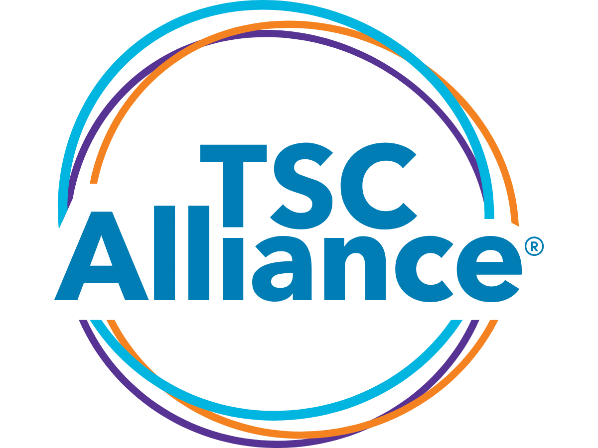 TSC Alliance