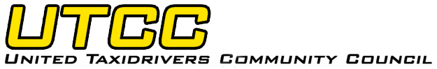 UTCC